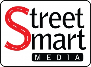 Provantage Media Group launches Street Smart Media