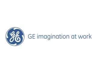 GE reaches half way point of Medupi power plant construction with Final Acceptance of Unit 4