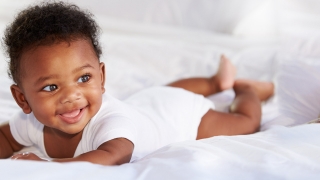 The Search is On Again for SA’s Most Beautiful Baby with over 150K in cash prizes!