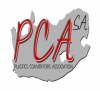 Plastics Convertor Association of South Africa