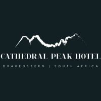 Sign up for the Mandela Day Cathedral Peak Challenge and Help Keep a Girl Child in School