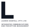 New company Indigenus names Lauren Shantall (Pty)Ltd as its preferred communications agency.