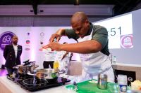 Cook up a Storm and Win Big at Rand Show 2020 What’s on at #MyRandShow #JacarandaClashofKitchens