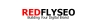 REDFLYSEO LOGO