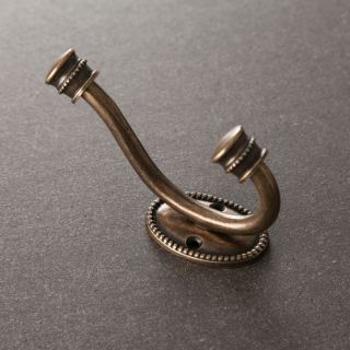 Handles Inc: Custom-Made Bathroom Accessories