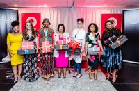 Proudly South African &amp; Tsogo Sun Celebrate Formidable Women In Business