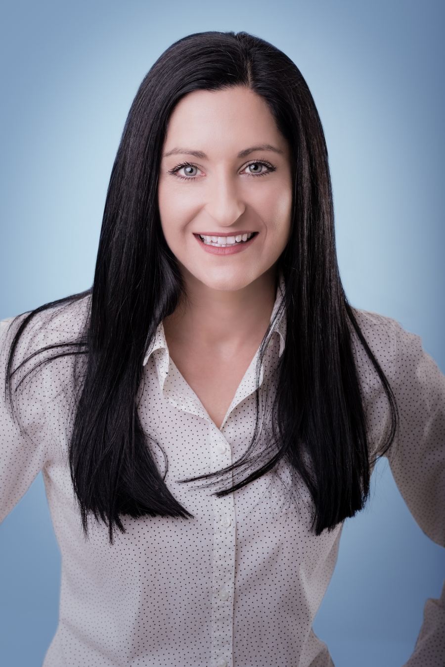 Melissa Nortje - First Car Rental Executive Head of Marketing, Development &amp; Strategy