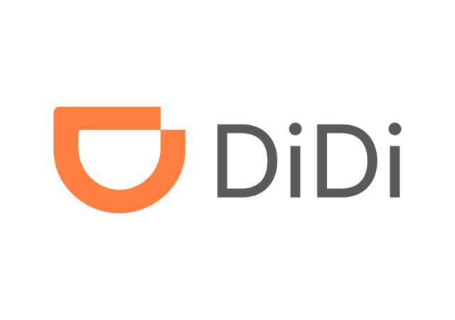 SAFETY FIRST: Drivers rate the DiDi app as the safest app in SA