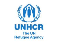 Department of Home Affairs and UNHCR, the UN Refugee Agency commemorate World Refugee Day on 18 and 20 June in eThekwini Municipality