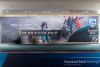 Standard Bank Unveils ‘Spectacular’ Campaign At O.R. Tambo International