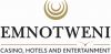 Emnotweni Casino Marks 21 Years in Mbombela by Giving Guests More Choices and Chances to Win