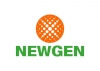 Newgen Software Supports Union Bank Central Processing Centre