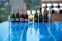 Celebrate life on Tsogo Sun’s #ChampagneDay