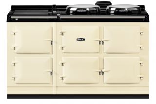 Aga - New Linen