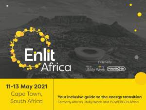 “An inclusive guide to the continent’s energy transition”