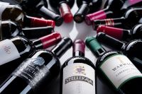 Consol Collaborates with Wine Producers To promote Stellenbosch and its Quality Wines