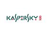 Kaspersky Lab Introduces Next Generation Consumer Line-up, Coupled with Kaspersky Free Antivirus