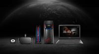 For more information about ASUS South Africa, visit their website - http://www.asus.com/za/