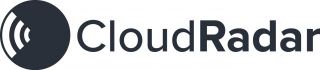 Cloudradar Logo