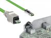 RS Components adds new RJ45 industrial connector solutions to extensive Phoenix Contact Portfolio