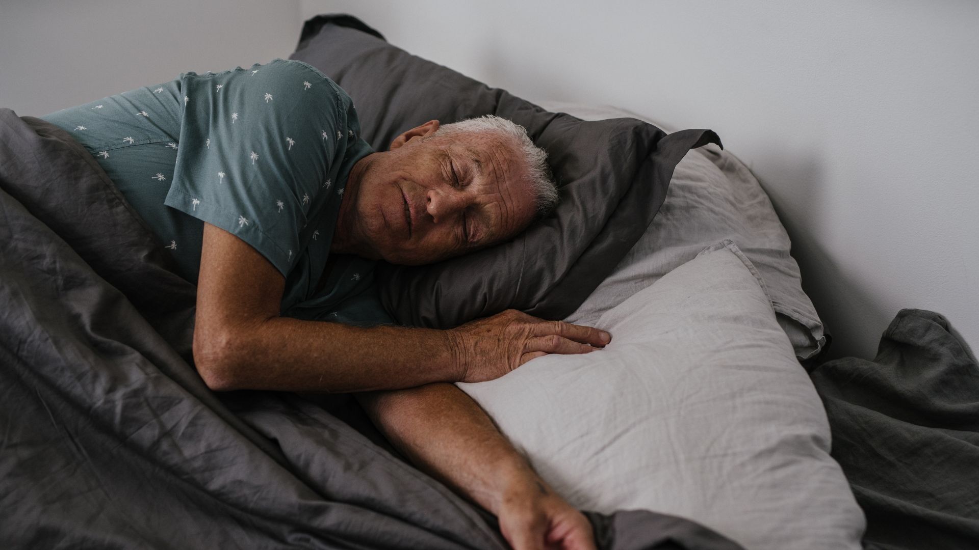 The Rise of Sleep Tracking and Preventative Health - MyPressportal - Free Press Releases Southern Africa