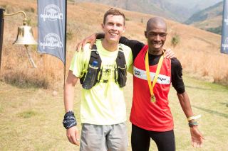 CATHEDRAL PEAK CHALLENGE SERIES WRAPS UP - WITH NEW WINNERS ANNOUNCED