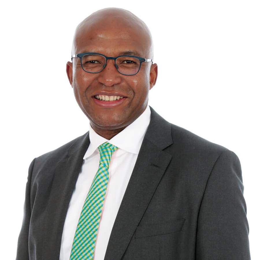 Drawing up a will should be simple: Old Mutual unveils its online will solution