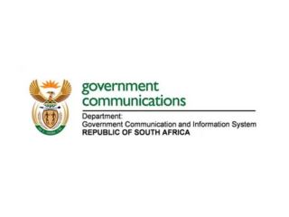 DCS Warns the Public about a Fake Learnership Appointment Letter