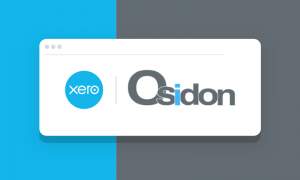 Xero expands partnership with Osidon to support US entrepreneurs and small businesses