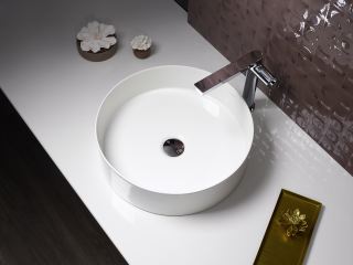 Introducing Kohler Mica