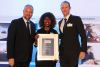 Marriott International Scoops Two Major Industry Awards in South Africa