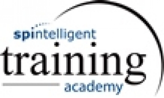 Spintelligent Training Academy explores the business opportunities in the renewable energy sector