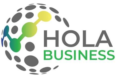 Startup entrepreneurs get a big boost as Hola Business officially launches