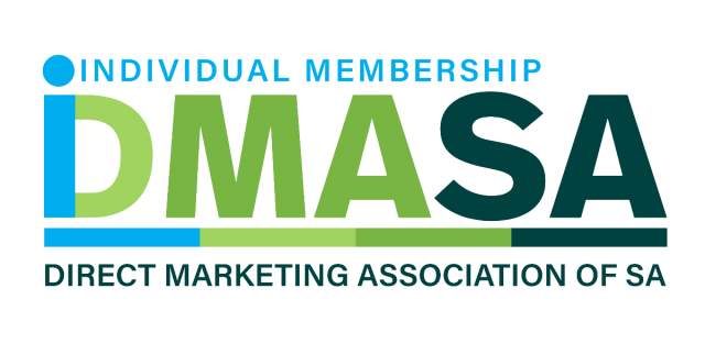 DMASA introduces Individual Membership