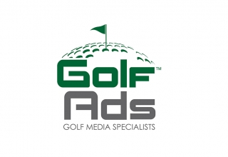 Green Advertising rebrands to Golf Ads ™