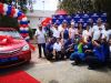 Engen False Bay 1Stop celebrates 25 years of putting customers first