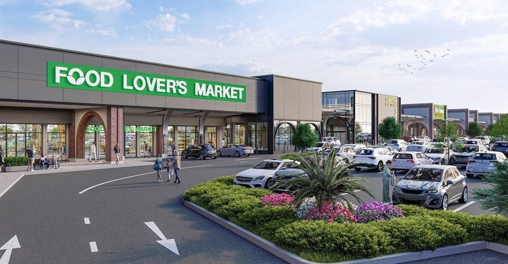 Food Lover s Market Opens R80 Million Sandown Flagship Store Focused On food-lover-s-market-opens-r80-million-sandown-flagship-store-focused-on