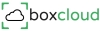 boxcloud logo