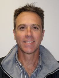 Robbie Login – Hytec KZN Area Manager