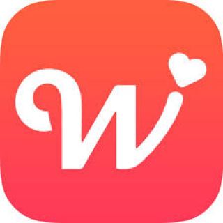 Brand New Dating Wan&#039;Go launches in South Africa