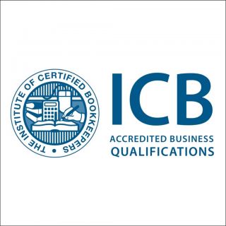 Our ICB students are regularly the top performing students in the country. To study ICB with us go to www.ibtc.co.za and click on the book now button