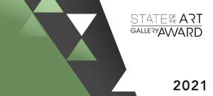 StateoftheART Gallery Award 2021