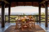 TINTSWALO OPENS FAMILY CAMP IN WELGEVONDEN GAME RESERVE (WATERBERG)