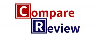 Compare n Review - Website Launched To Help You Find The Best Products &amp; Services In South Africa