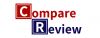 Compare n Review - Website Launched To Help You Find The Best Products &amp; Services In South Africa