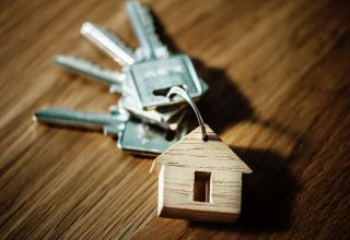 Property ownership ripe for exploration for Western Cape investors and first-time home buyers