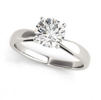 Diamond Engagement Rings Special Offers