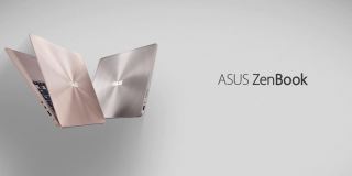 For more information about ASUS South Africa, visit their website - http://www.asus.com/za/