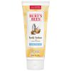 Burt&#039;s Bees Milk &amp; Honey Body Lotion