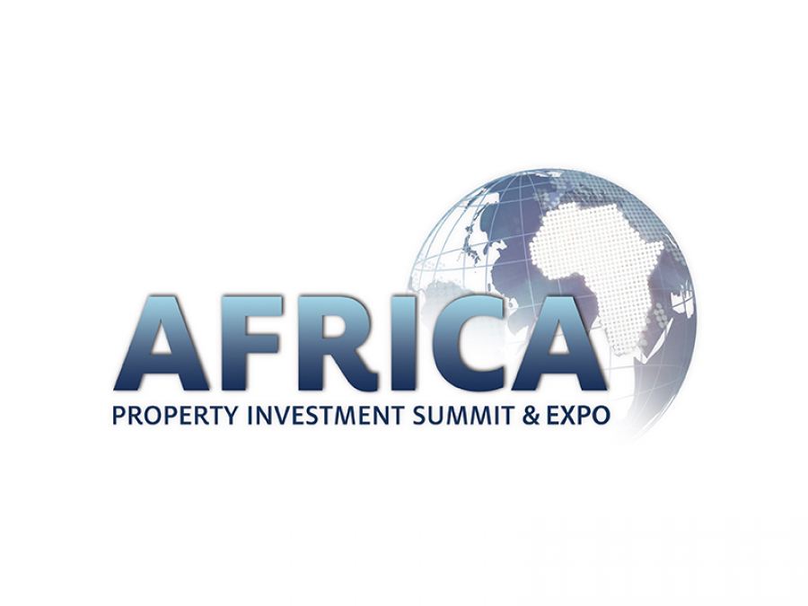 Africa Property Investment (API) Summit &amp; Expo 2017 Presenting a New Chapter for African Real Estate